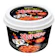 Samyang Foods Tokbokki Ăn Liền Buldak 1