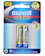 Maxell Pin AAA Alkaline 1
