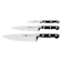 Zwilling J.A.Henckels Bộ 3 Dao Zwilling Professional S 1