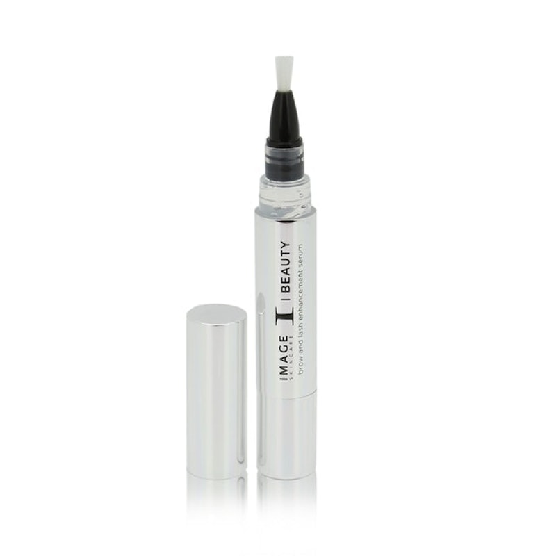 Serum Dưỡng Lông Mi và Lông Mày I Beauty Brow and Lash Enhancement 1