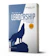 Anthony Gell The Book Of Leadership - Dẫn Dắt Bản Thân, Đội Nhóm Và Tổ Chức Vươn Xa 1