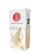 Lavina Food Sữa Gạo Lứt Giàu Protein Ojita 1