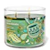 Bath & Body Works Nến Thơm 3 Bấc 3-Wick Scented Candles 1