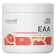 OstroVit EAA 1