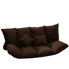 Sofa Bệt Lười Đa Năng