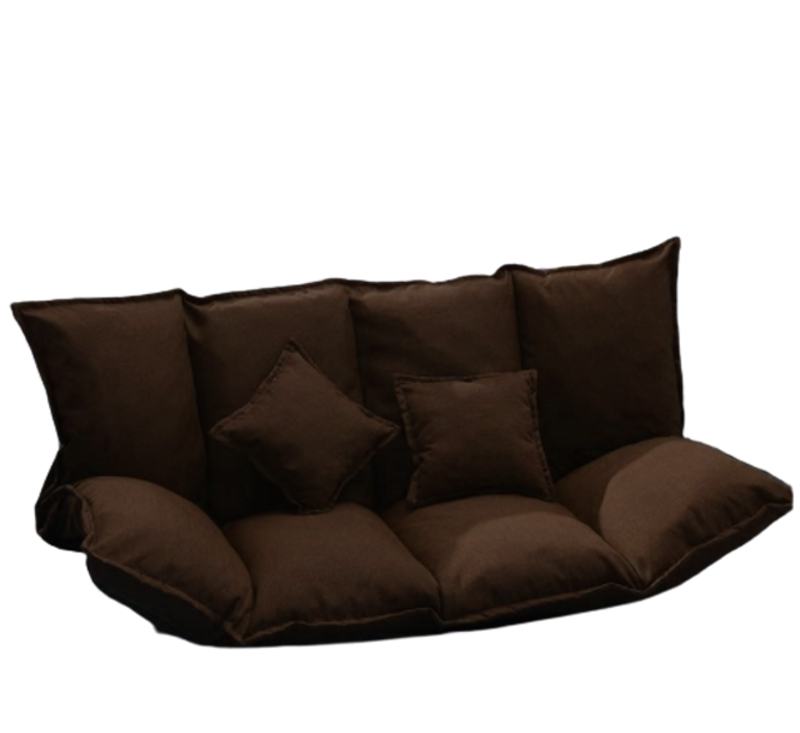 Sofa Bệt Lười Đa Năng 1