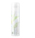 innisfree Xịt Khoáng Green Tea Mineral Mist 1