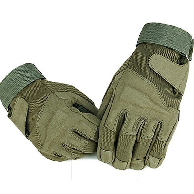 [2024] Top 10 Găng Tay Xe Máy tốt nhất hiện nay (Blackhawk, Kawasaki, Naturehike) 1
