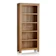 IBIE Tủ Sách Cao Oakdale 1