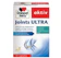 DOPPELHERZ Joints Ultra Aktiv 1