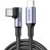 UGREEN Cáp Sạc UGREEN USB Type C To Type C 1