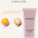 LG Household & Health Care Kem Nền Essance Veil Fit Foundation SPF25 PA++ 1