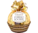 Ferrero Socola Ferrero Rocher 1