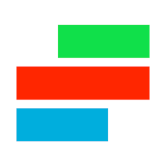 TimeBlocks - Mobile Planner