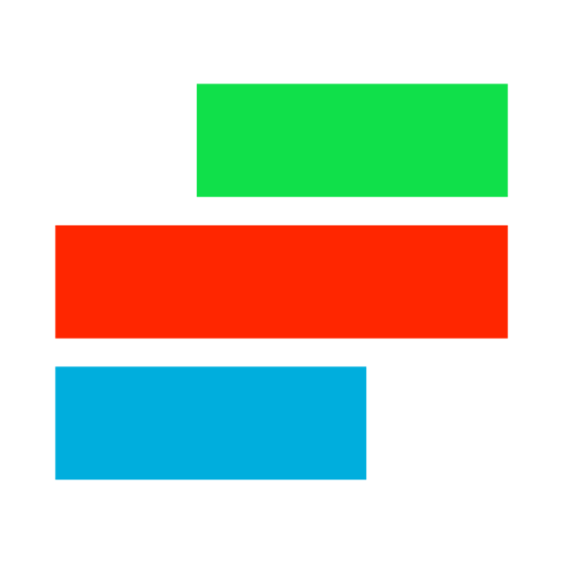 TimeBlocks - Mobile Planner 1