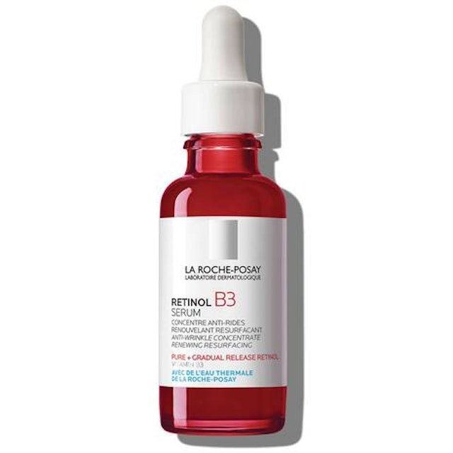 Top 10 Serum Niacinamide tốt nhất hiện nay [BS Da Liễu Tư Vấn] 4