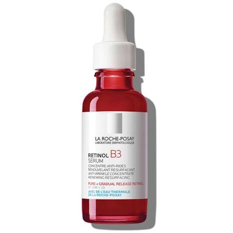 La Roche Posay Retinol B3 Pure Retinol Serum 1