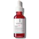 L'Oréal La Roche Posay Retinol B3 Pure Retinol Serum 1