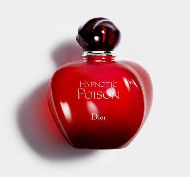 Hypnotic Poison Eau De Parfum 1