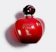 Christian Dior Hypnotic Poison Eau De Parfum 1