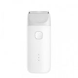 Top 10 Tông Đơ Cắt Tóc Cho Bé tốt nhất hiện nay (Philips, Xiaomi, Kemei) 4