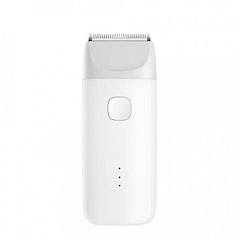 Tông Đơ Cắt Tóc Cho Bé Xiaomi