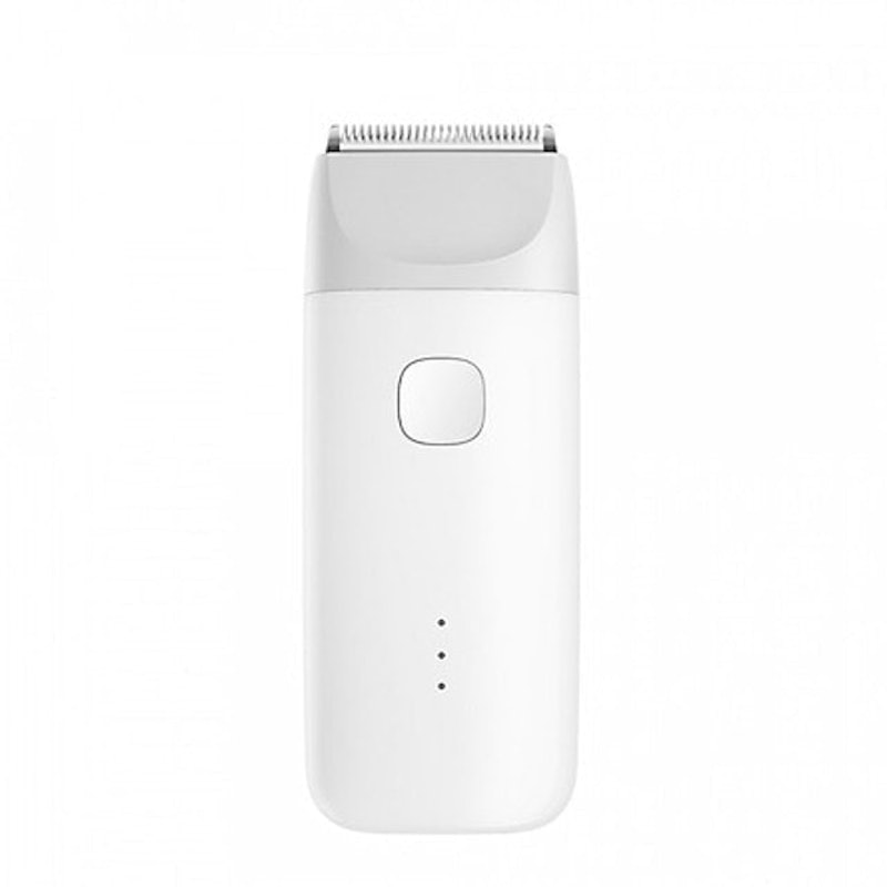 Tông Đơ Cắt Tóc Cho Bé Xiaomi 1