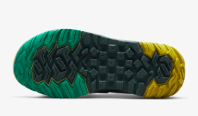 Giày Xăng Đan Nike Oneonta 4