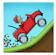 Fingersoft Hill Climb Racing 1