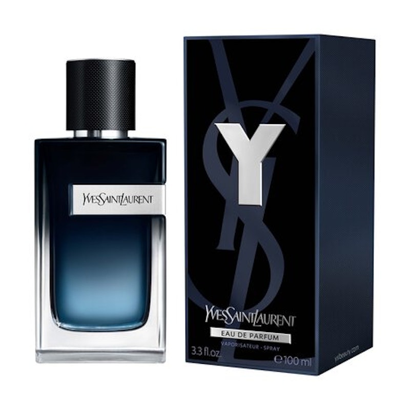 Nước Hoa Y Eau De Parfum 1