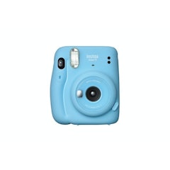 Máy Ảnh Instax Mini 11