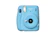 Fujifilm Máy Ảnh Instax Mini 11 1