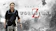 Marc Forster Thế Chiến Z - World War Z 1