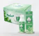 Dược Phẩm Đông Á Nước Súc Họng CleanDay 1