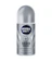 Beiersdorf Lăn Ngăn Mùi Nivea Men Silver Protect 1