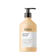 L'Oreal Dầu Gội Phục Hồi Hư Tổn Toàn Diện L'Oreal Professionnel Absolut Repair Gold 1