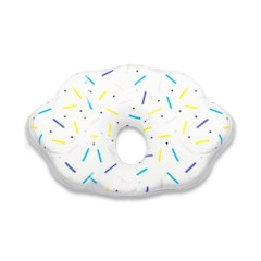 Gối Chống Bẹp Đầu Babyworks Cloud 9 Head Support