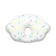 Babyworks Gối Chống Bẹp Đầu Babyworks Cloud 9 Head Support 1