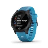 Top 10 Đồng Hồ Garmin tốt nhất hiện nay (Vívo, Fenix, Instinct) 1