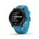 Garmin Đồng Hồ Garmin Forerunner 945 1