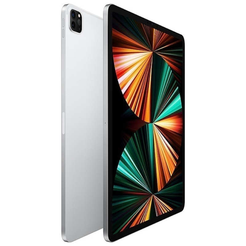 iPad Pro M1 12.9 Inch 2