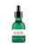 The Body Shop Tea Tree Anti-Imperfection Daily Solution 1