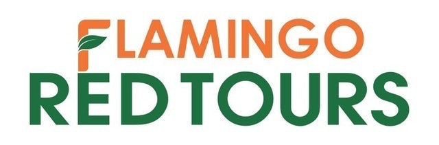 Flamingo Redtours 1