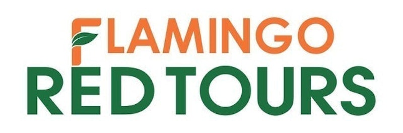 Flamingo Redtours 1