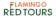 Flamingo Redtours 1