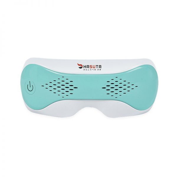 Top 6 Máy Massage Mắt tốt nhất hiện nay (KINGTECH, HoMedics, Hasuta) 1