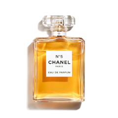 N°5 Eau de Parfum