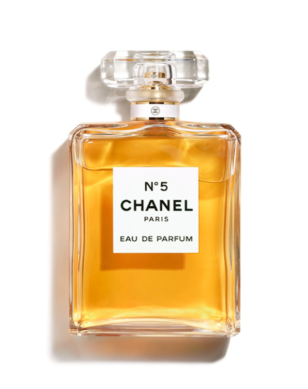 N°5 Eau de Parfum 1