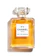 CHANEL N°5 Eau de Parfum 1
