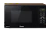 Panasonic Lò Vi Sóng Có Nướng Panasonic 1